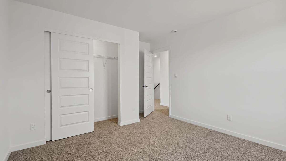 7621 W 107th Place, Crown Point, IN 46307; Image #11