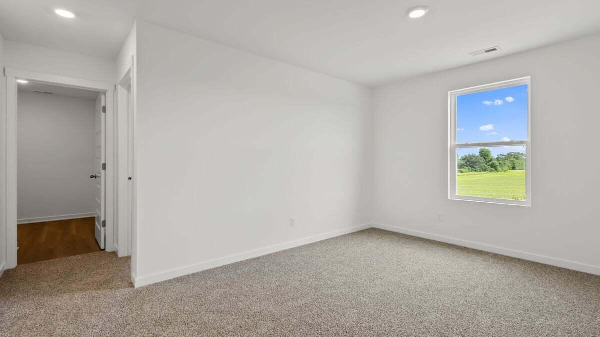 7621 W 107th Place, Crown Point, IN 46307; Image #13