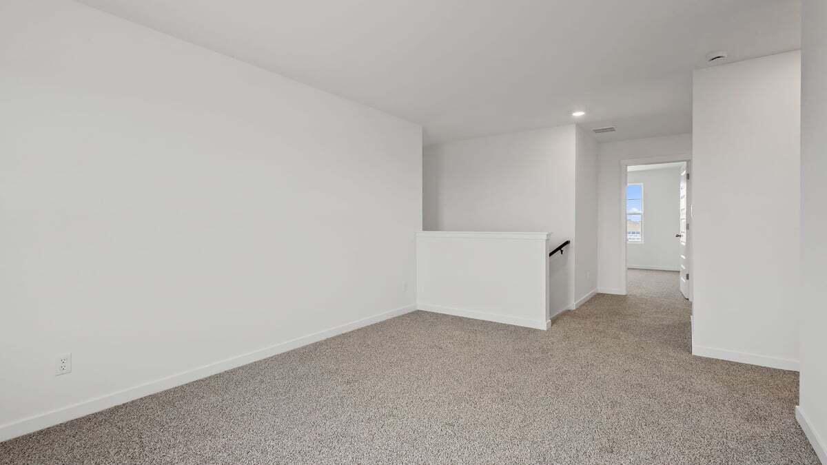 7621 W 107th Place, Crown Point, IN 46307; Image #14