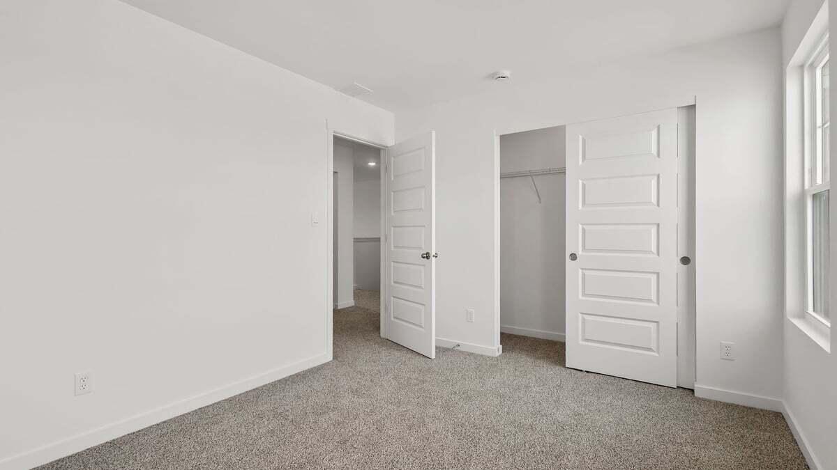 7621 W 107th Place, Crown Point, IN 46307; Image #2
