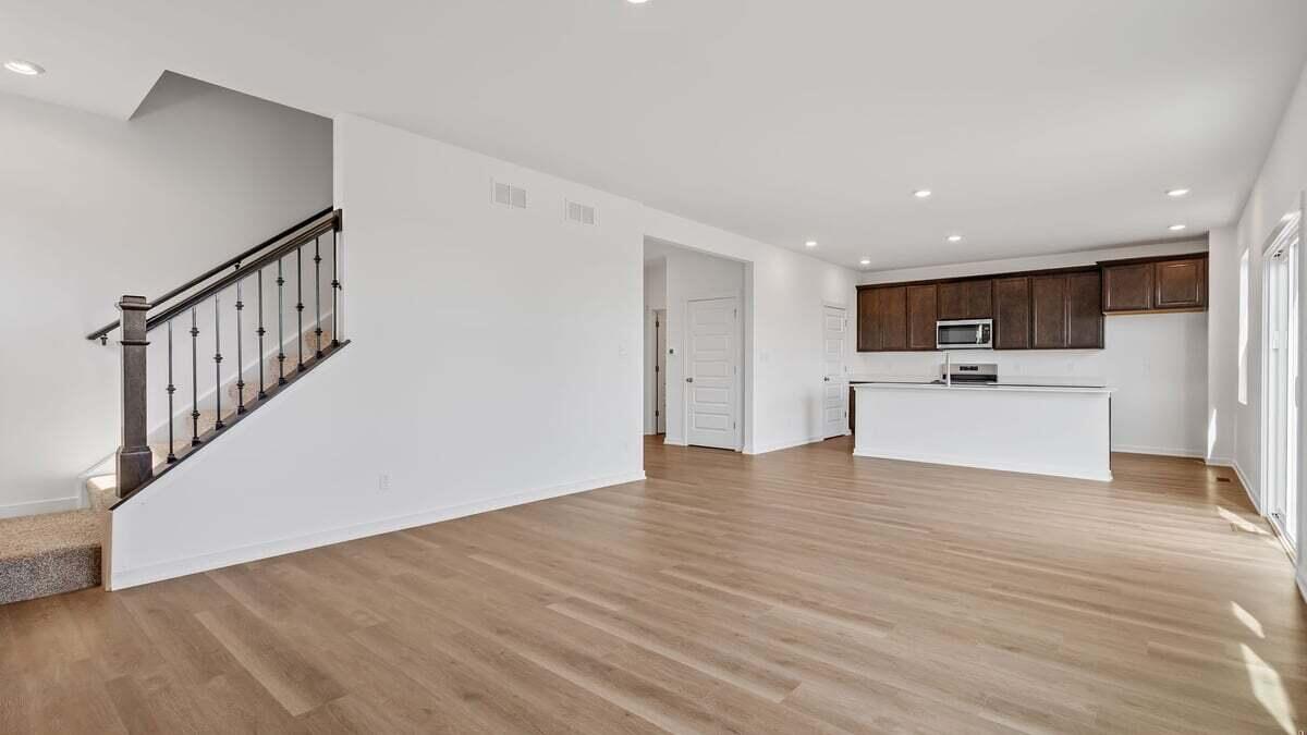 7621 W 107th Place, Crown Point, IN 46307; Image #20