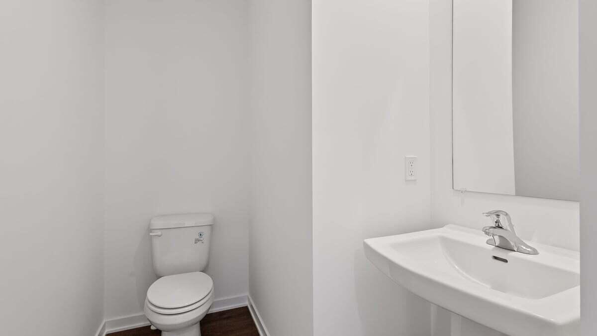 7621 W 107th Place, Crown Point, IN 46307; Image #21