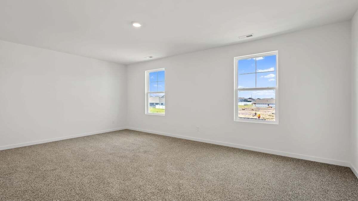 7621 W 107th Place, Crown Point, IN 46307; Image #3