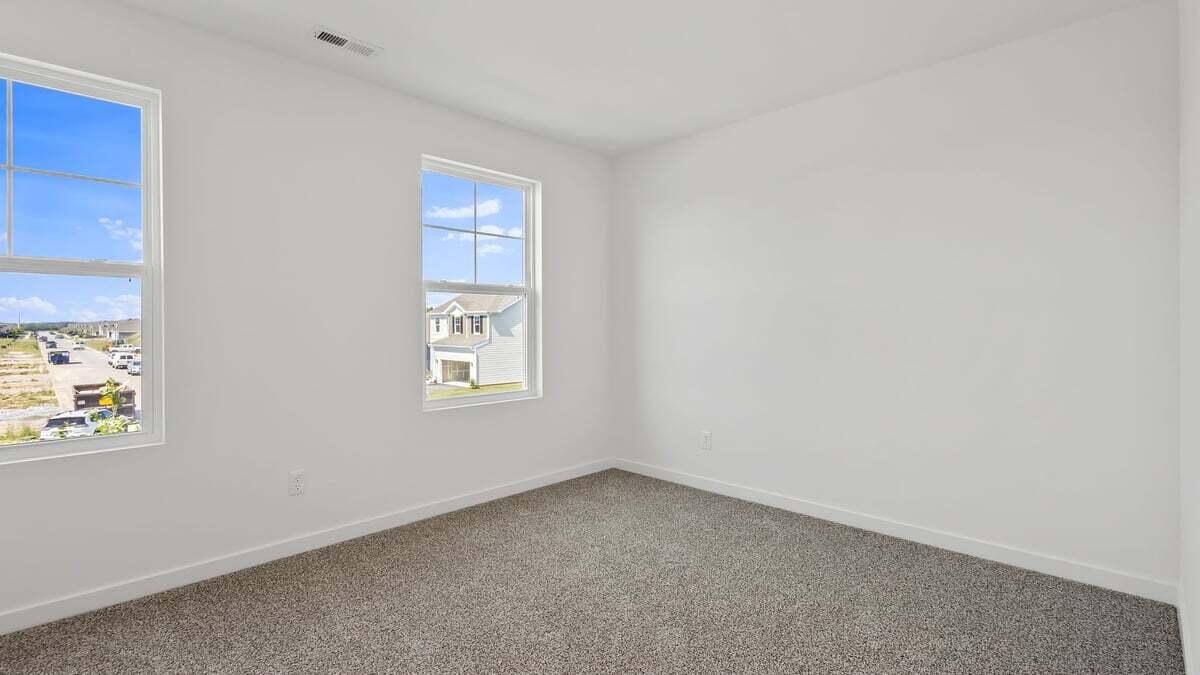 7621 W 107th Place, Crown Point, IN 46307; Image #5