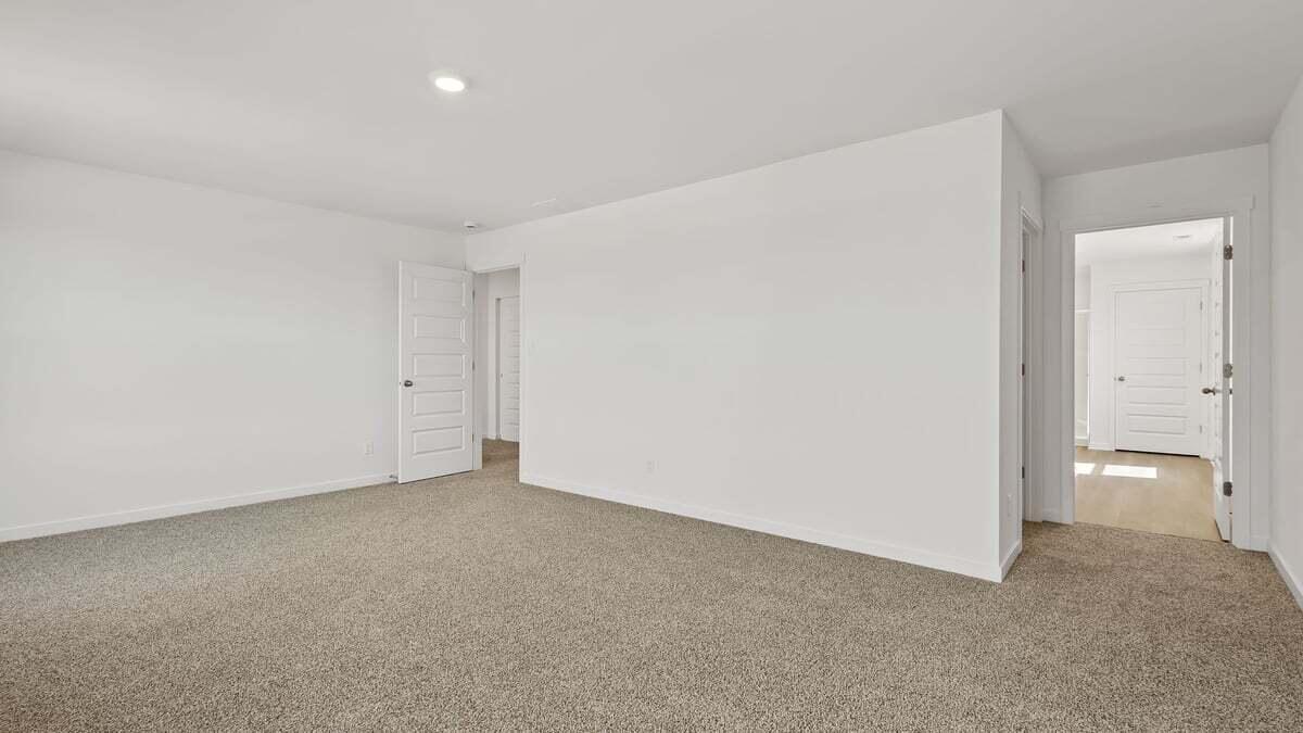 7621 W 107th Place, Crown Point, IN 46307; Image #6