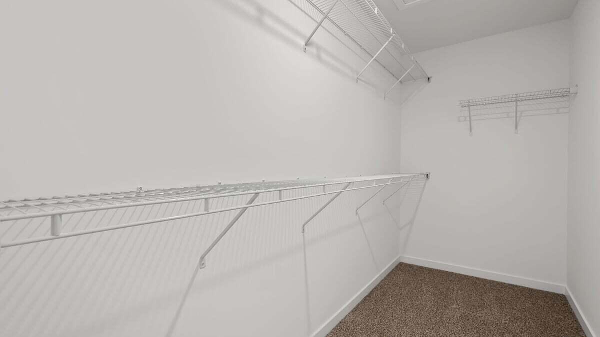 7621 W 107th Place, Crown Point, IN 46307; Image #7