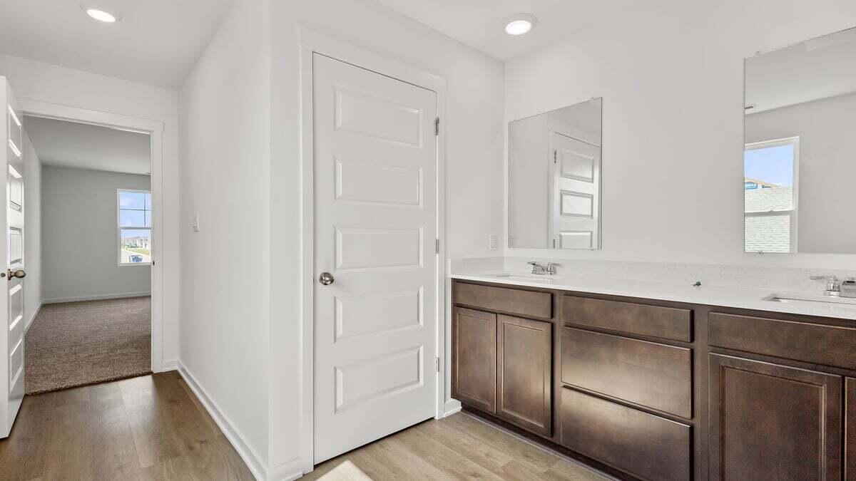 7621 W 107th Place, Crown Point, IN 46307; Image #9