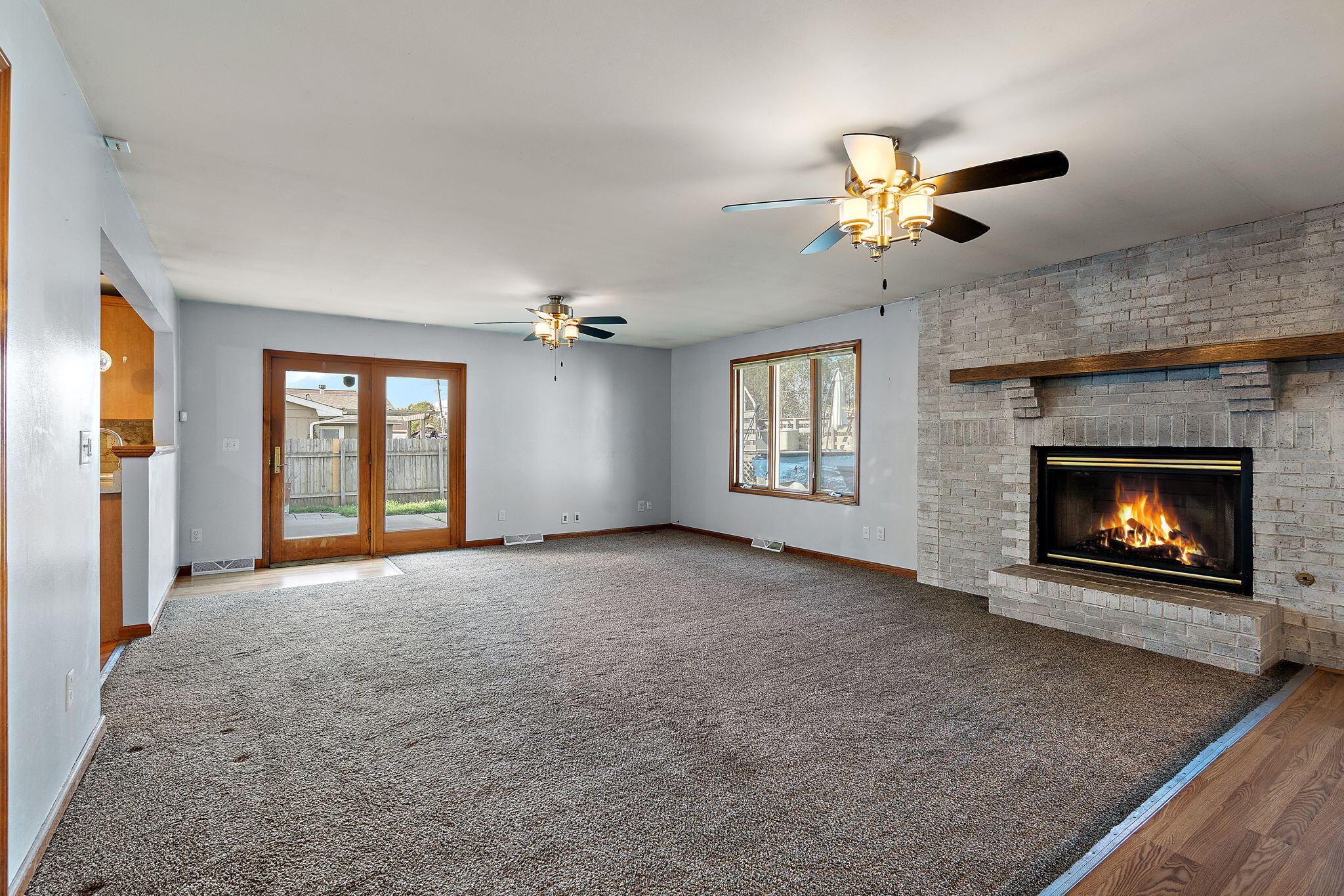 9542 Roosevelt Place, Crown Point, IN 46307; Image #10