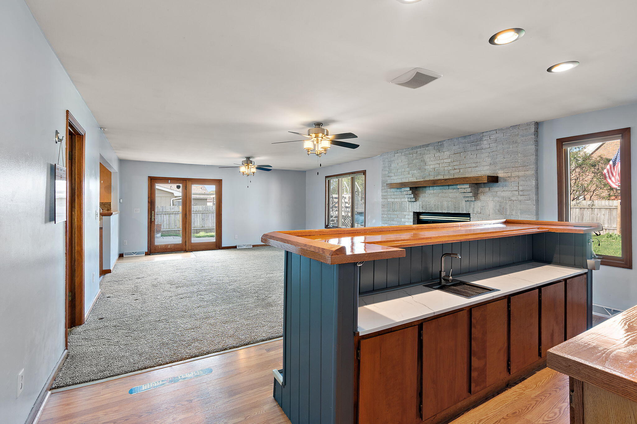 9542 Roosevelt Place, Crown Point, IN 46307; Image #11