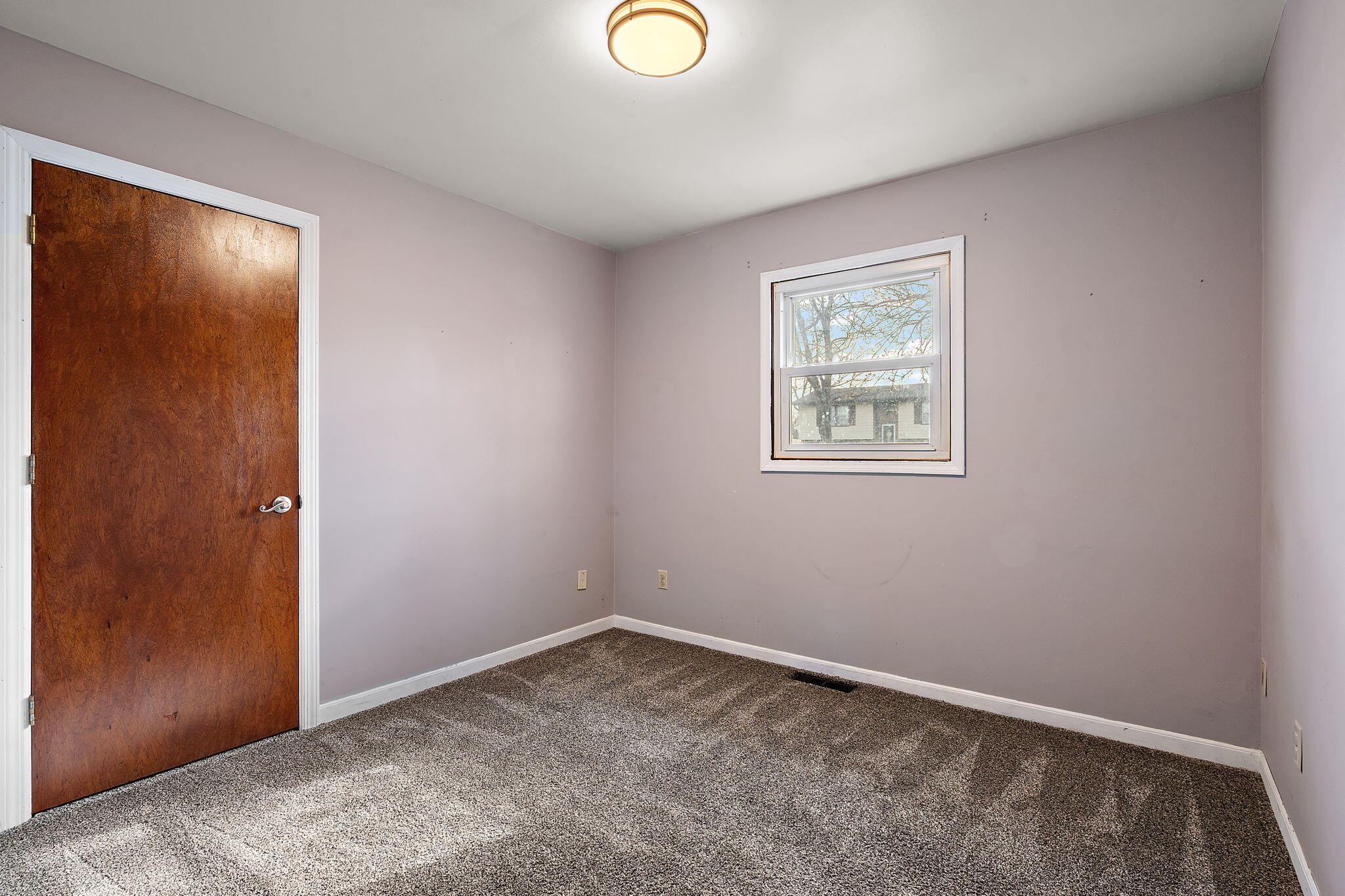 9542 Roosevelt Place, Crown Point, IN 46307; Image #12