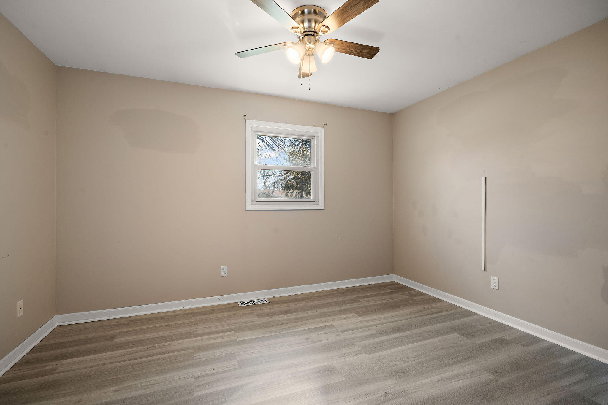 9542 Roosevelt Place, Crown Point, IN 46307; Image #13