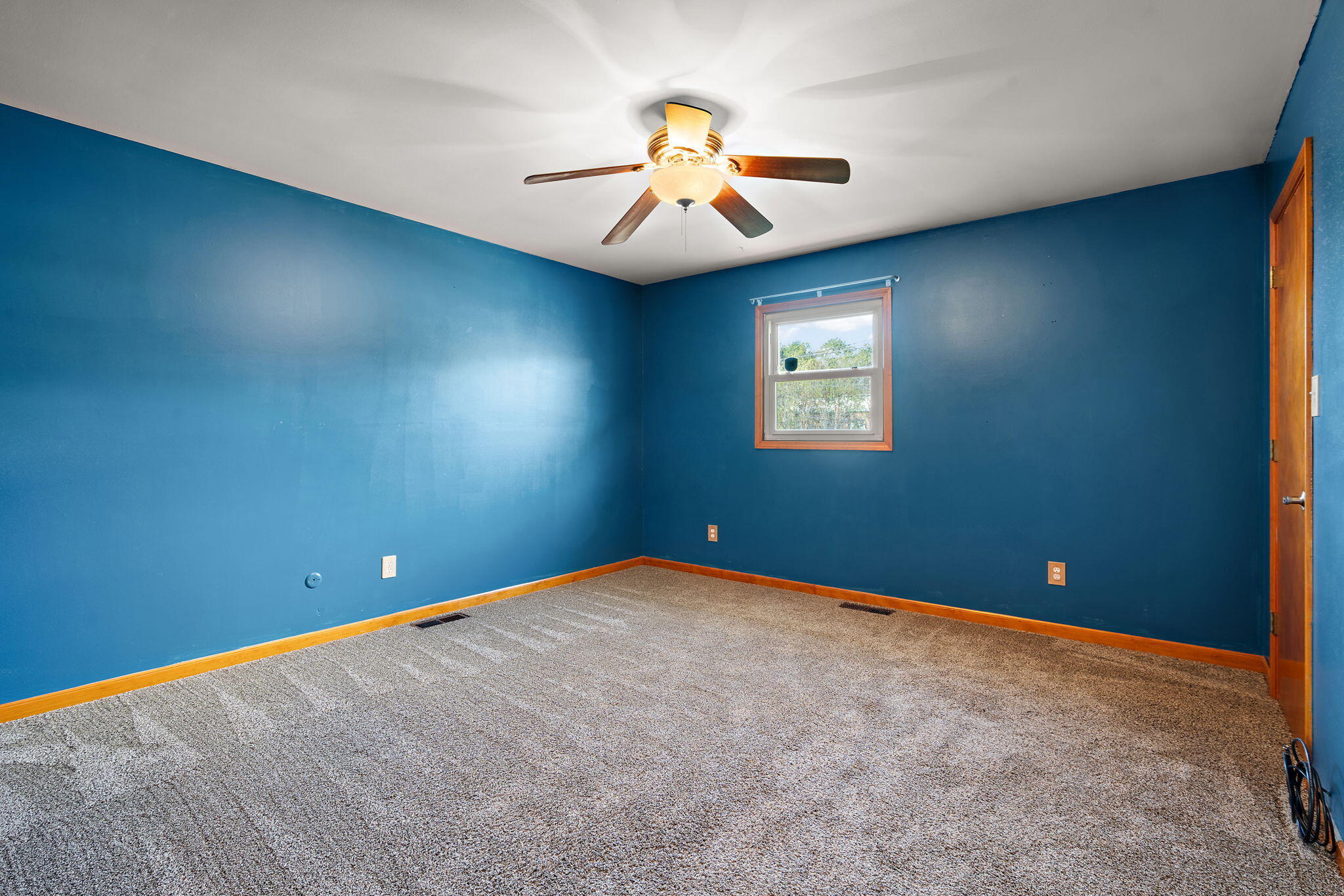 9542 Roosevelt Place, Crown Point, IN 46307; Image #14