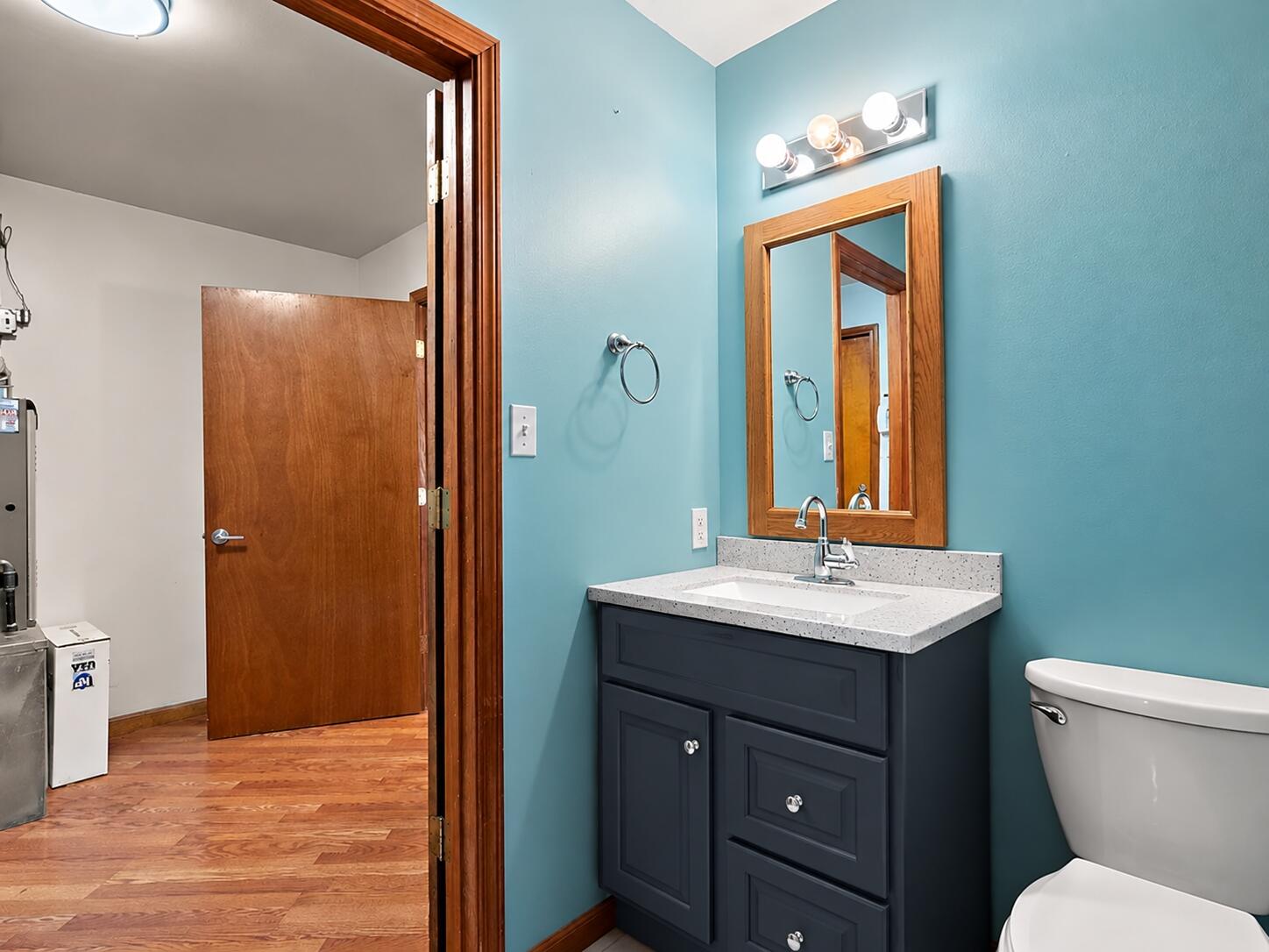 9542 Roosevelt Place, Crown Point, IN 46307; Image #16