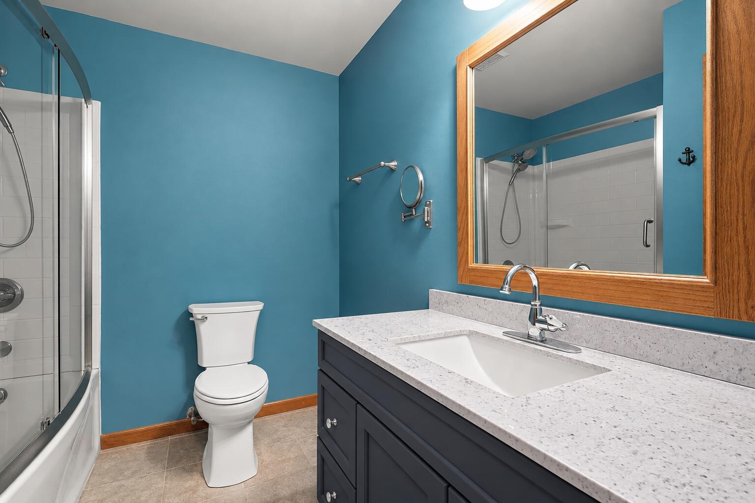9542 Roosevelt Place, Crown Point, IN 46307; Image #17