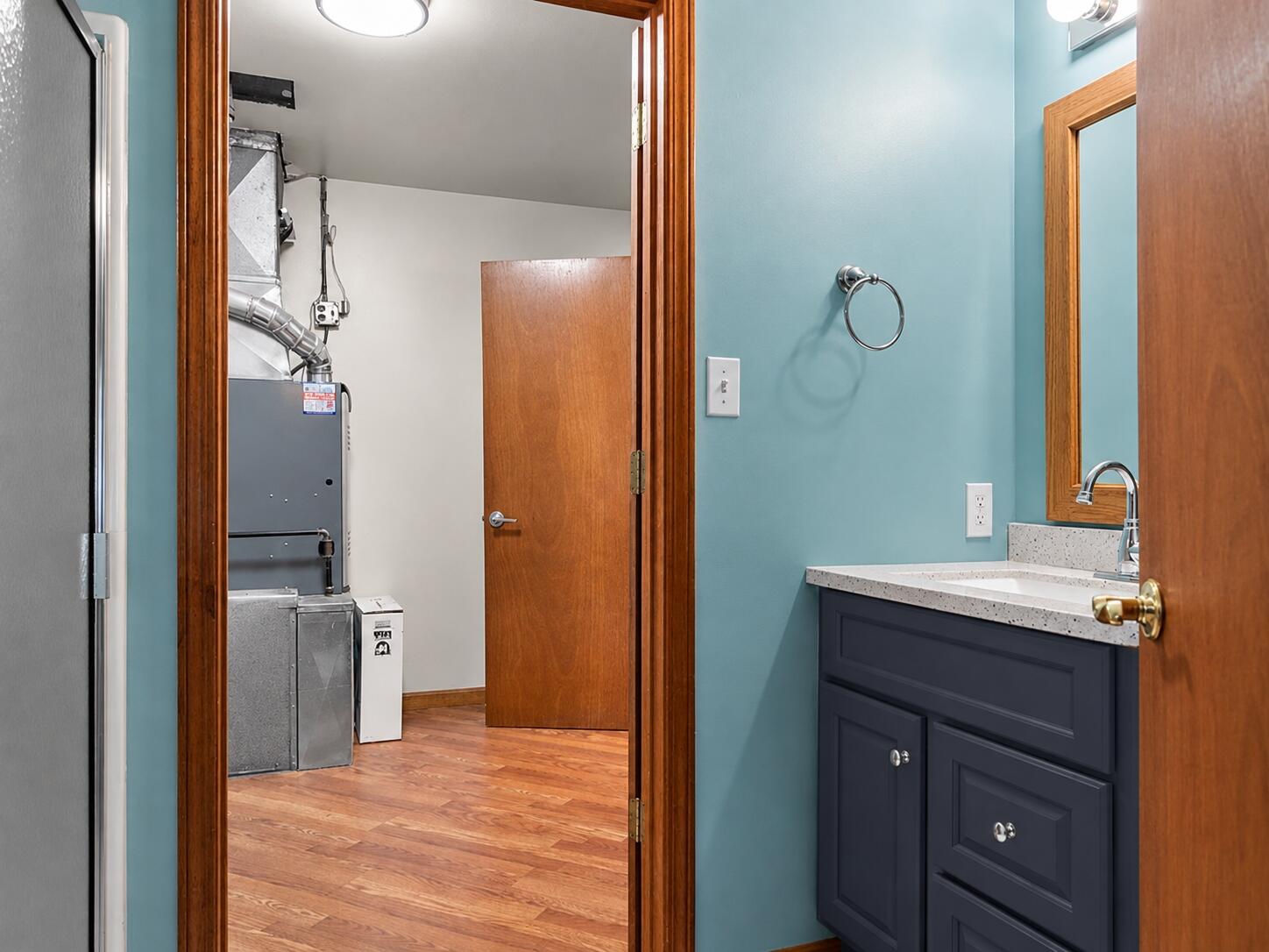 9542 Roosevelt Place, Crown Point, IN 46307; Image #18