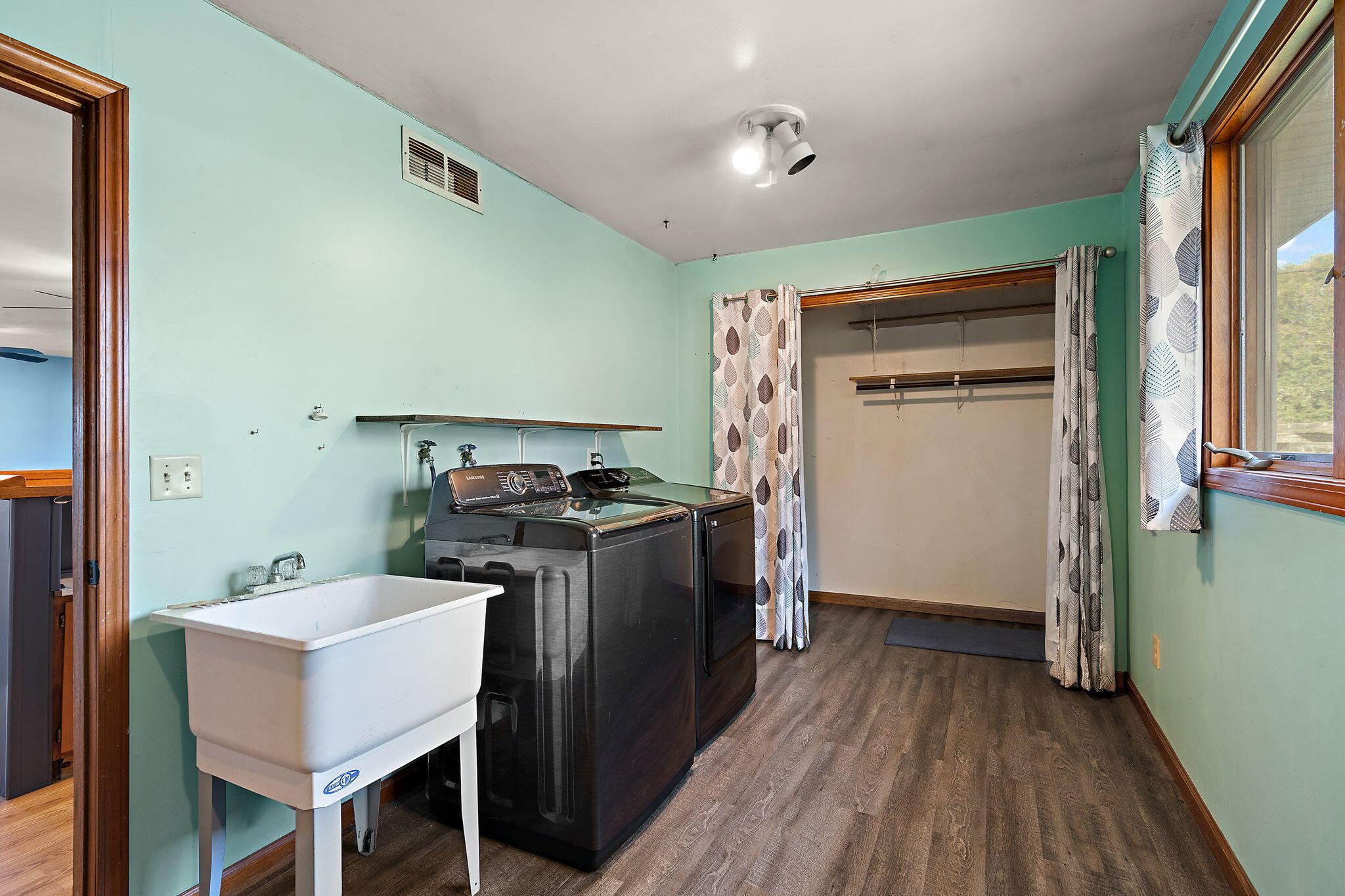 9542 Roosevelt Place, Crown Point, IN 46307; Image #19