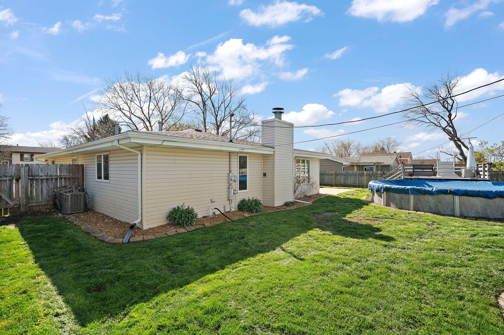 9542 Roosevelt Place, Crown Point, IN 46307; Image #23