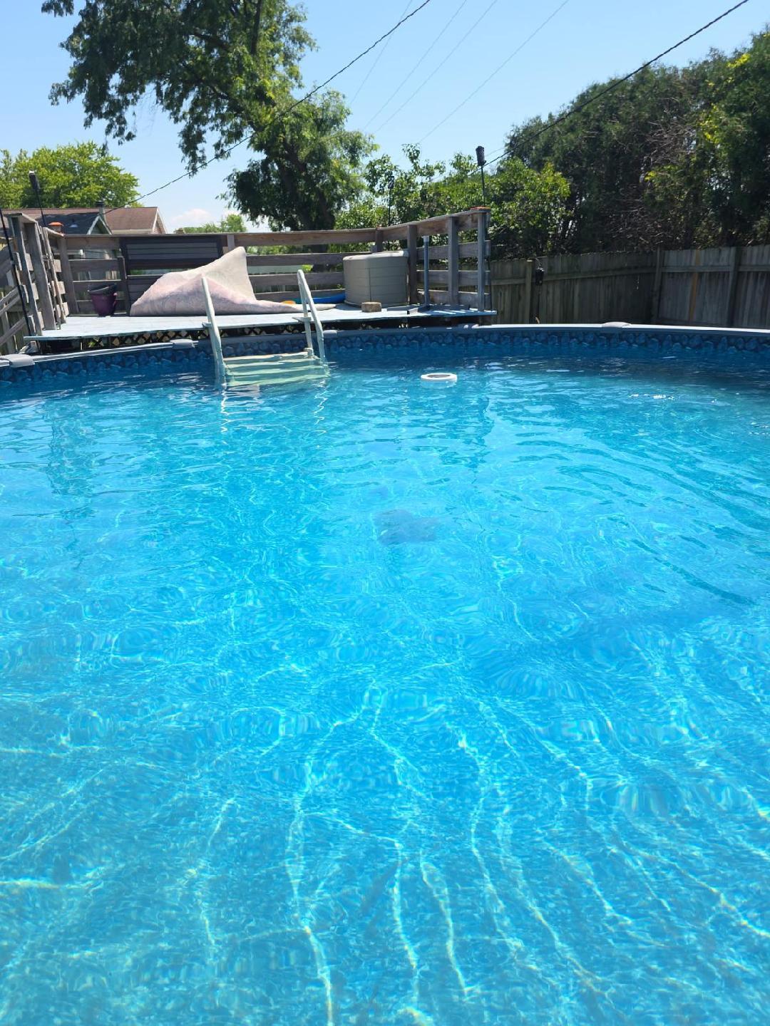 9542 Roosevelt Place, Crown Point, IN 46307; Image #24