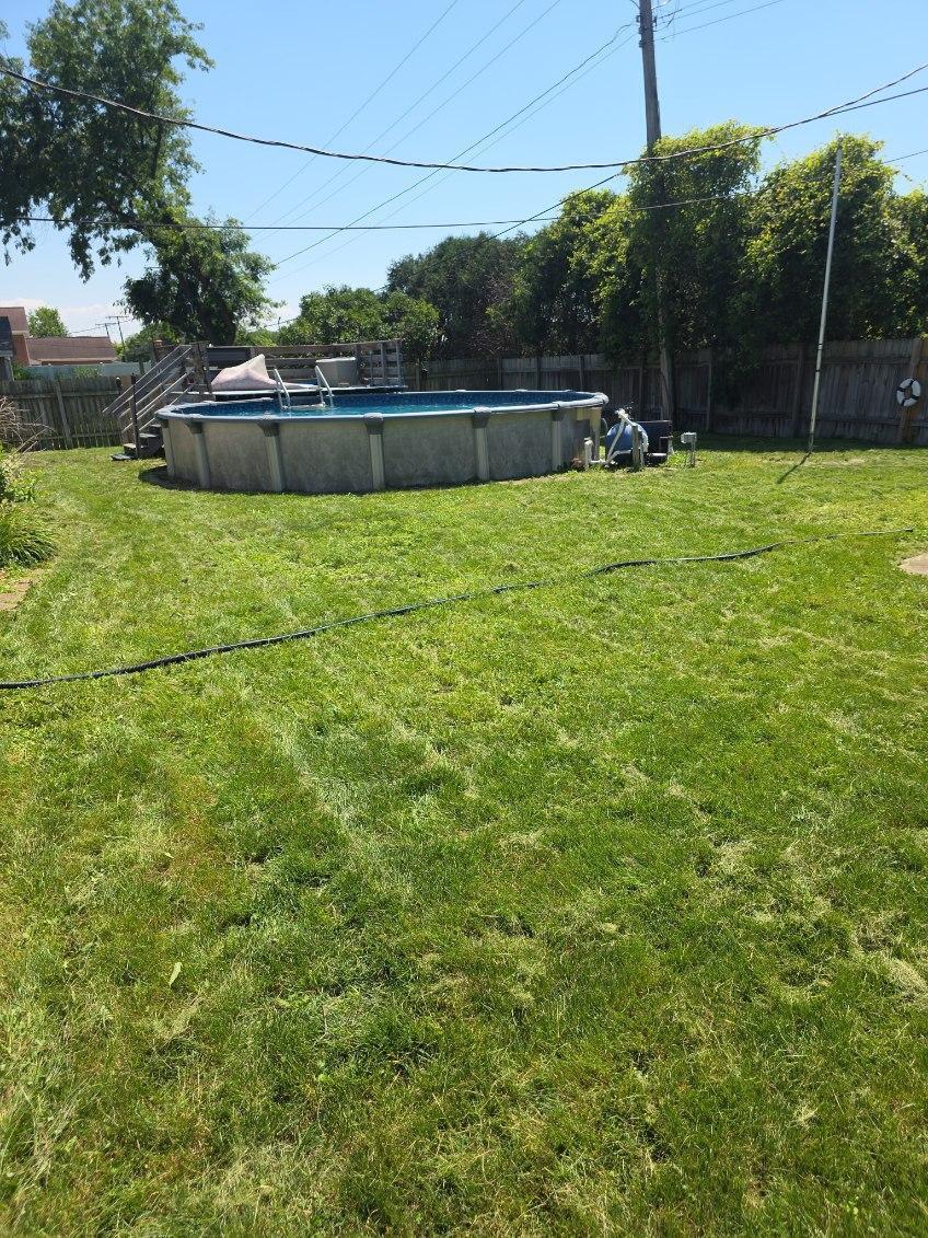 9542 Roosevelt Place, Crown Point, IN 46307; Image #25
