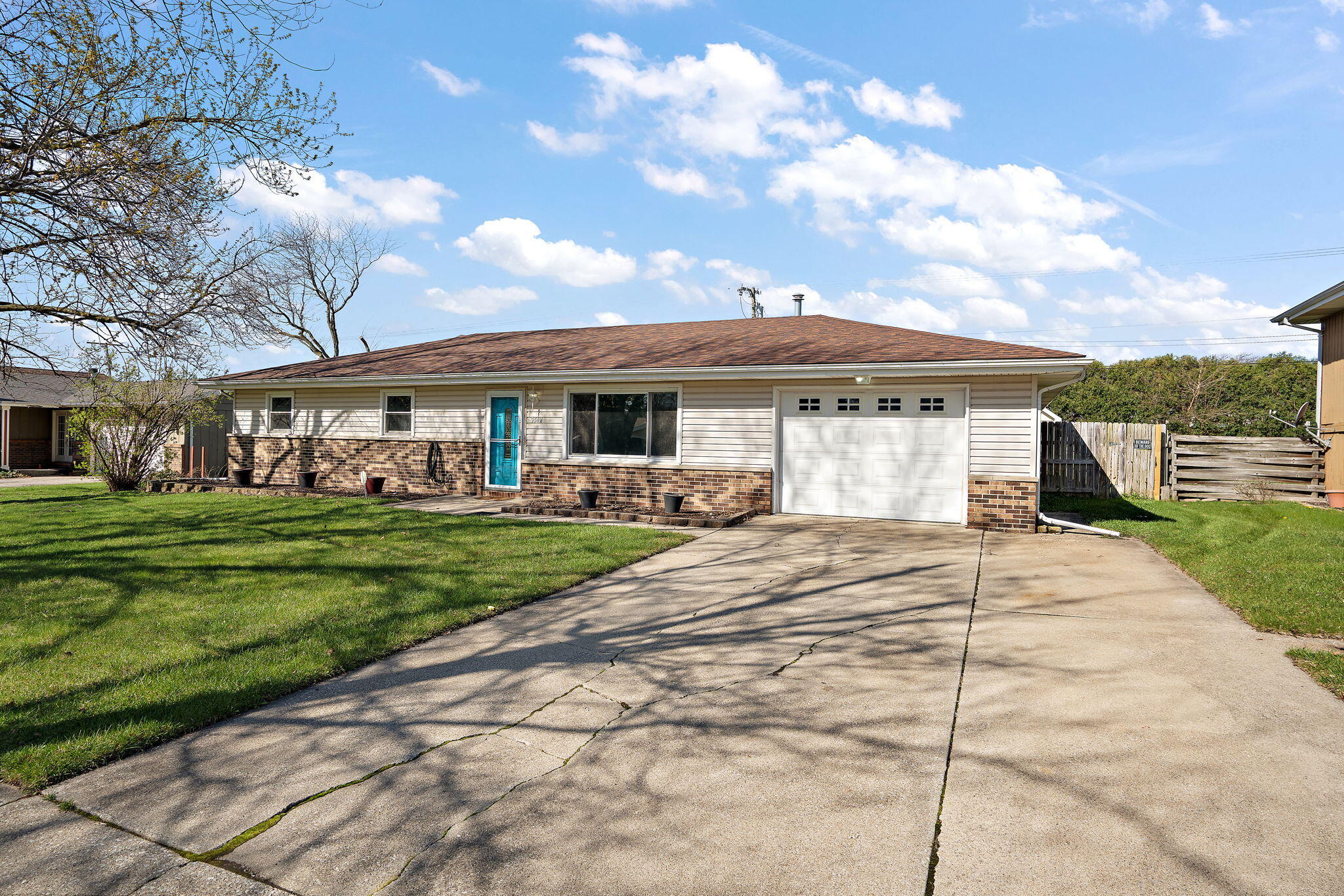 9542 Roosevelt Place, Crown Point, IN 46307; Image #26