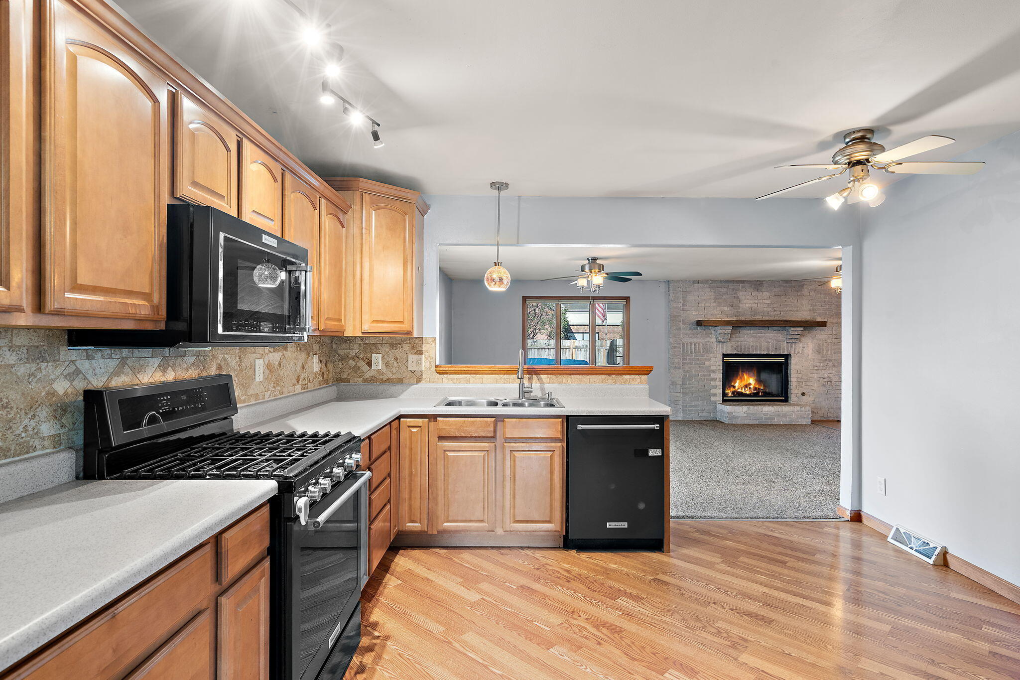 9542 Roosevelt Place, Crown Point, IN 46307; Image #5