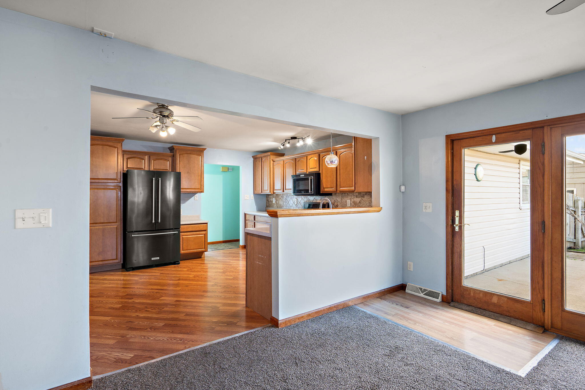 9542 Roosevelt Place, Crown Point, IN 46307; Image #6