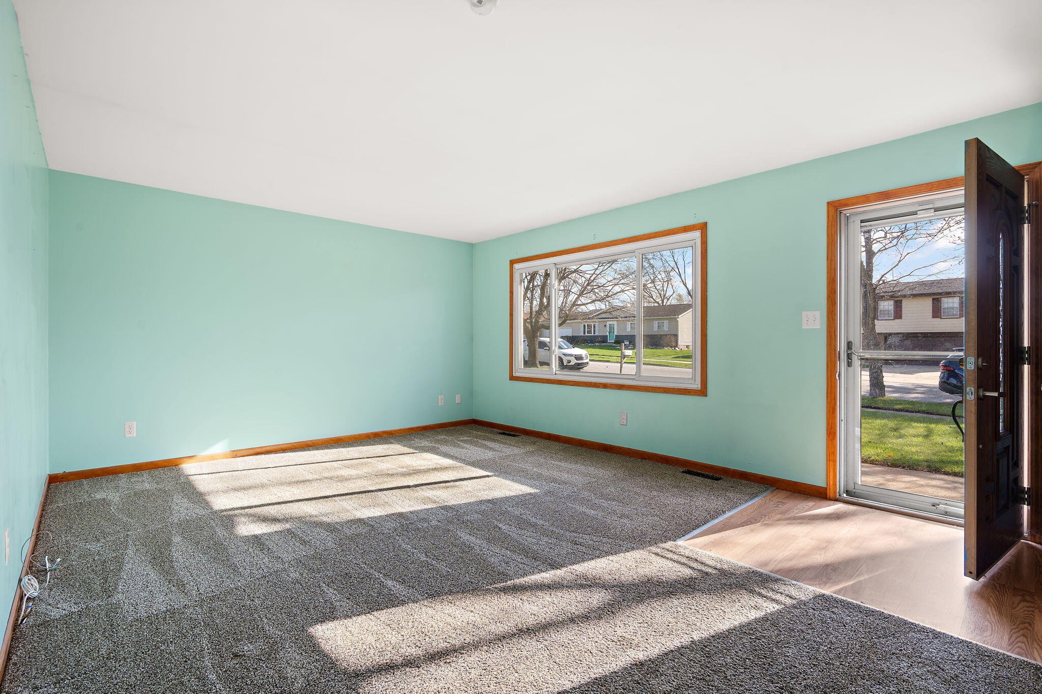 9542 Roosevelt Place, Crown Point, IN 46307; Image #7