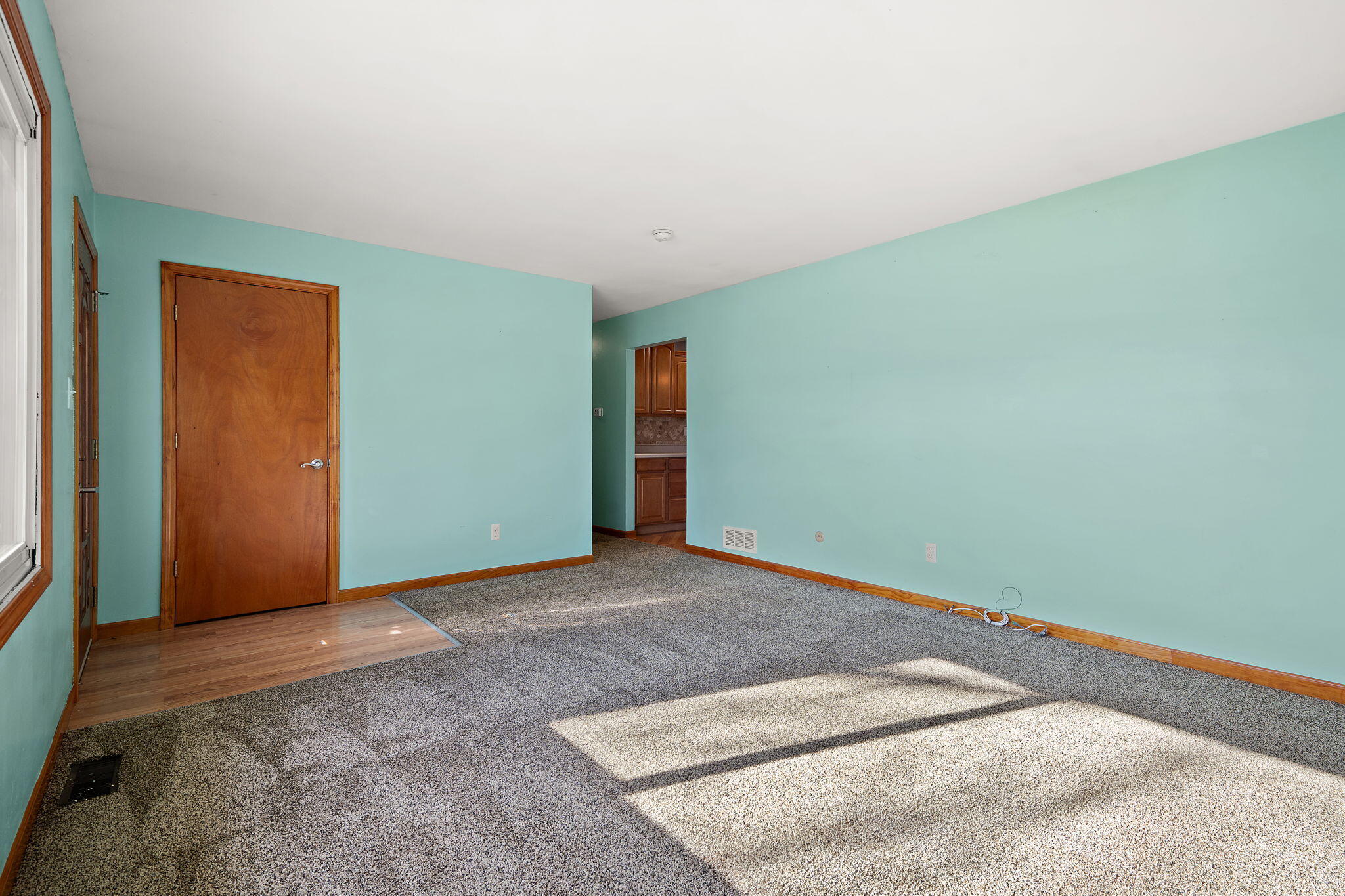 9542 Roosevelt Place, Crown Point, IN 46307; Image #8