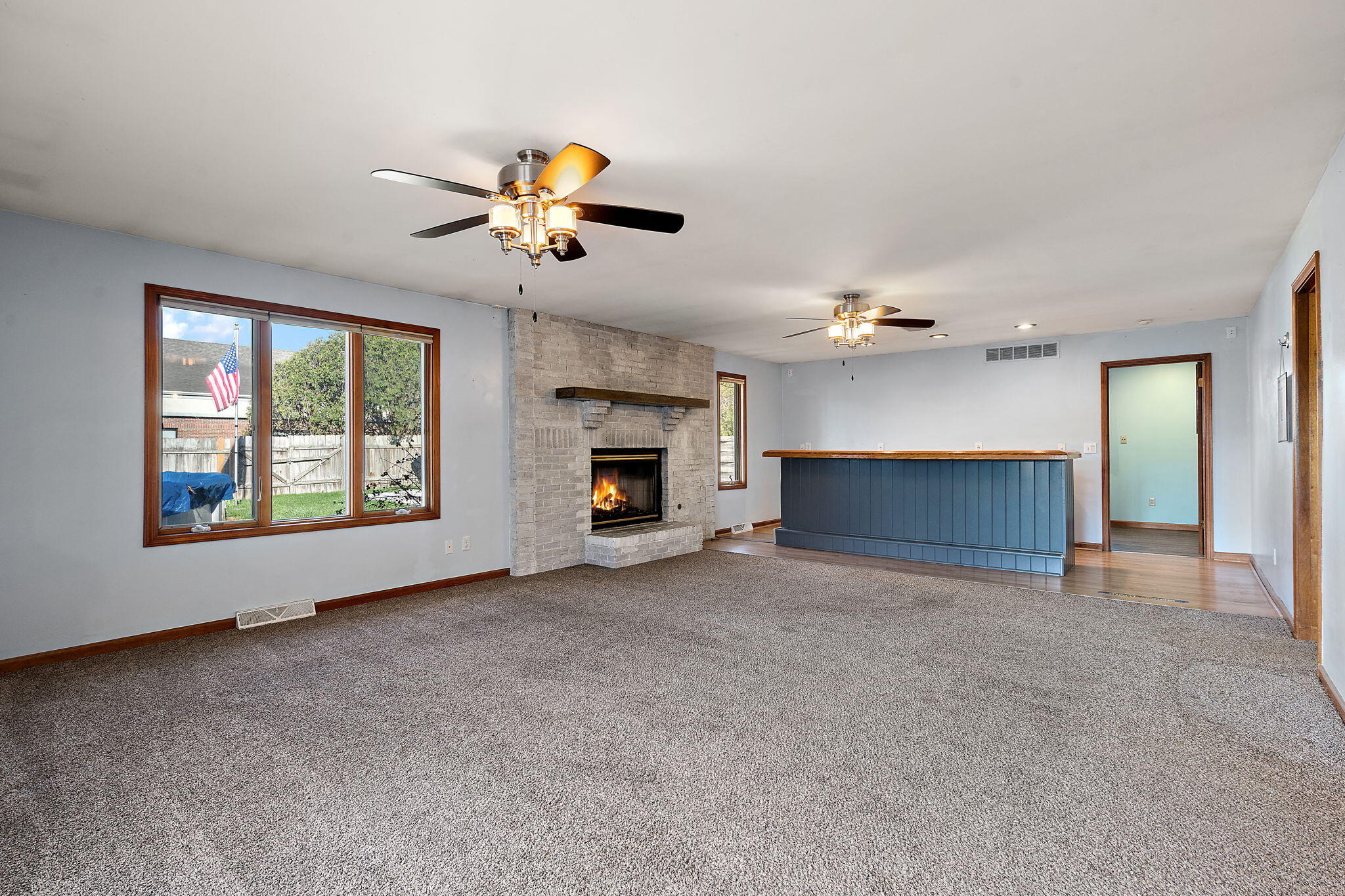 9542 Roosevelt Place, Crown Point, IN 46307; Image #9