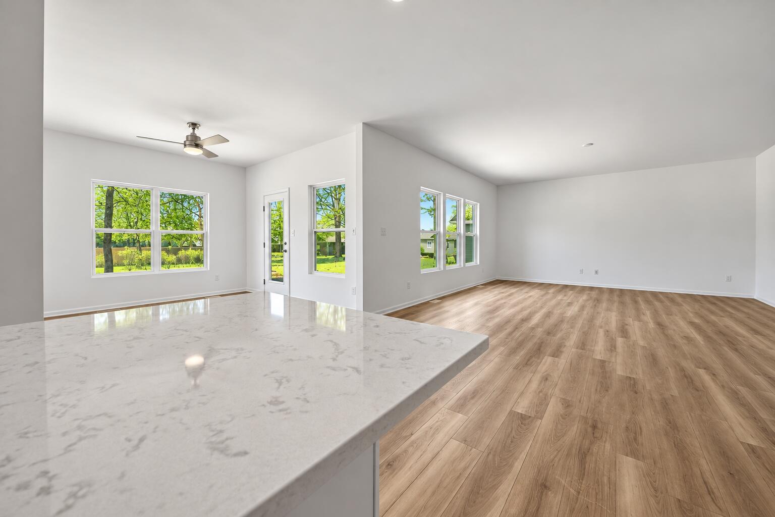 22 Levanno Drive, Crown Point, IN 46307; Image #10