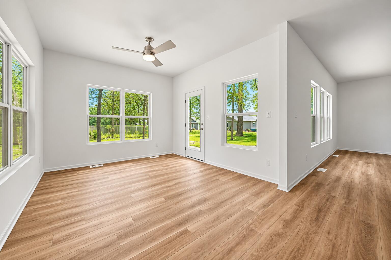 22 Levanno Drive, Crown Point, IN 46307; Image #11