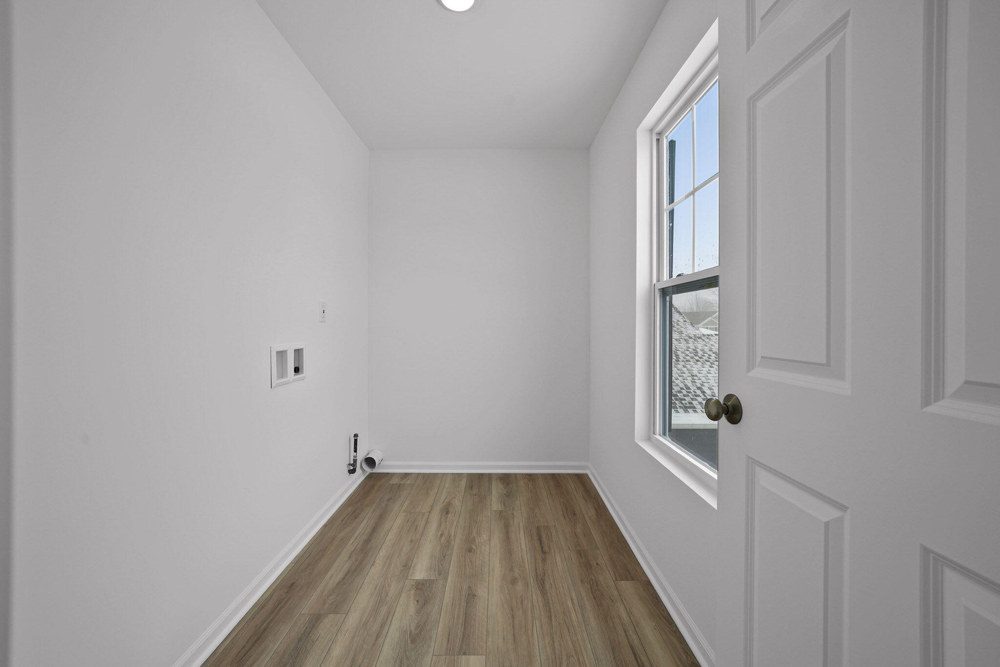 22 Levanno Drive, Crown Point, IN 46307; Image #16