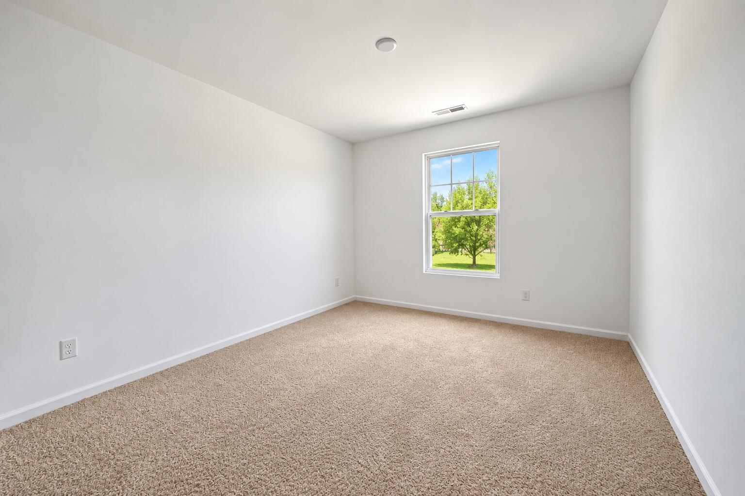 22 Levanno Drive, Crown Point, IN 46307; Image #17
