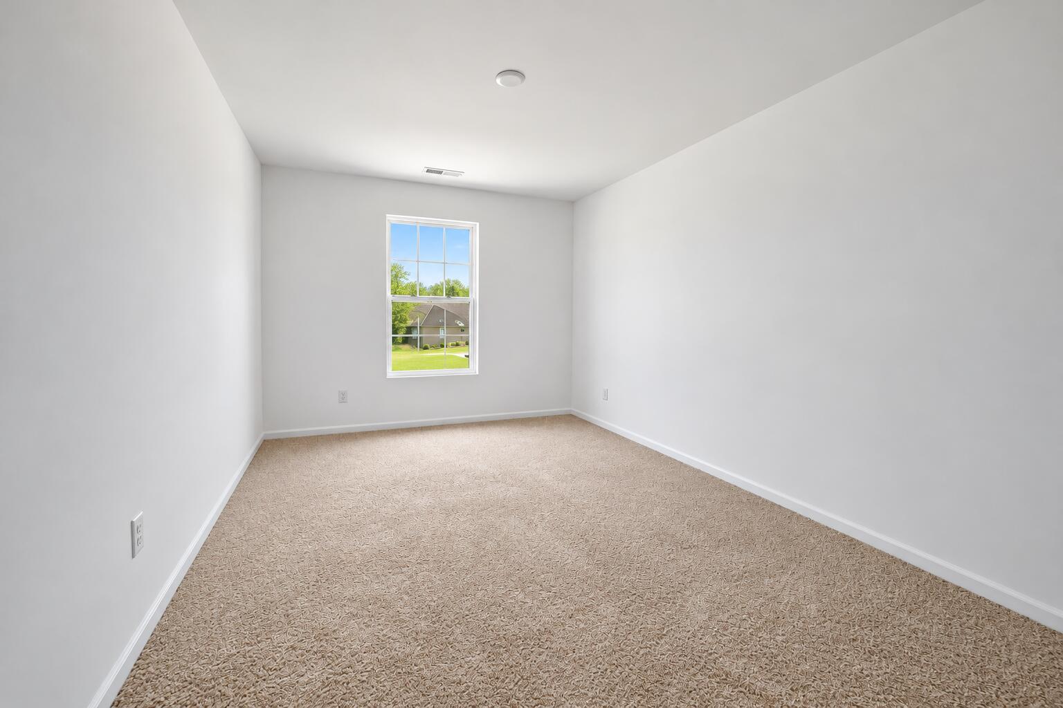 22 Levanno Drive, Crown Point, IN 46307; Image #18