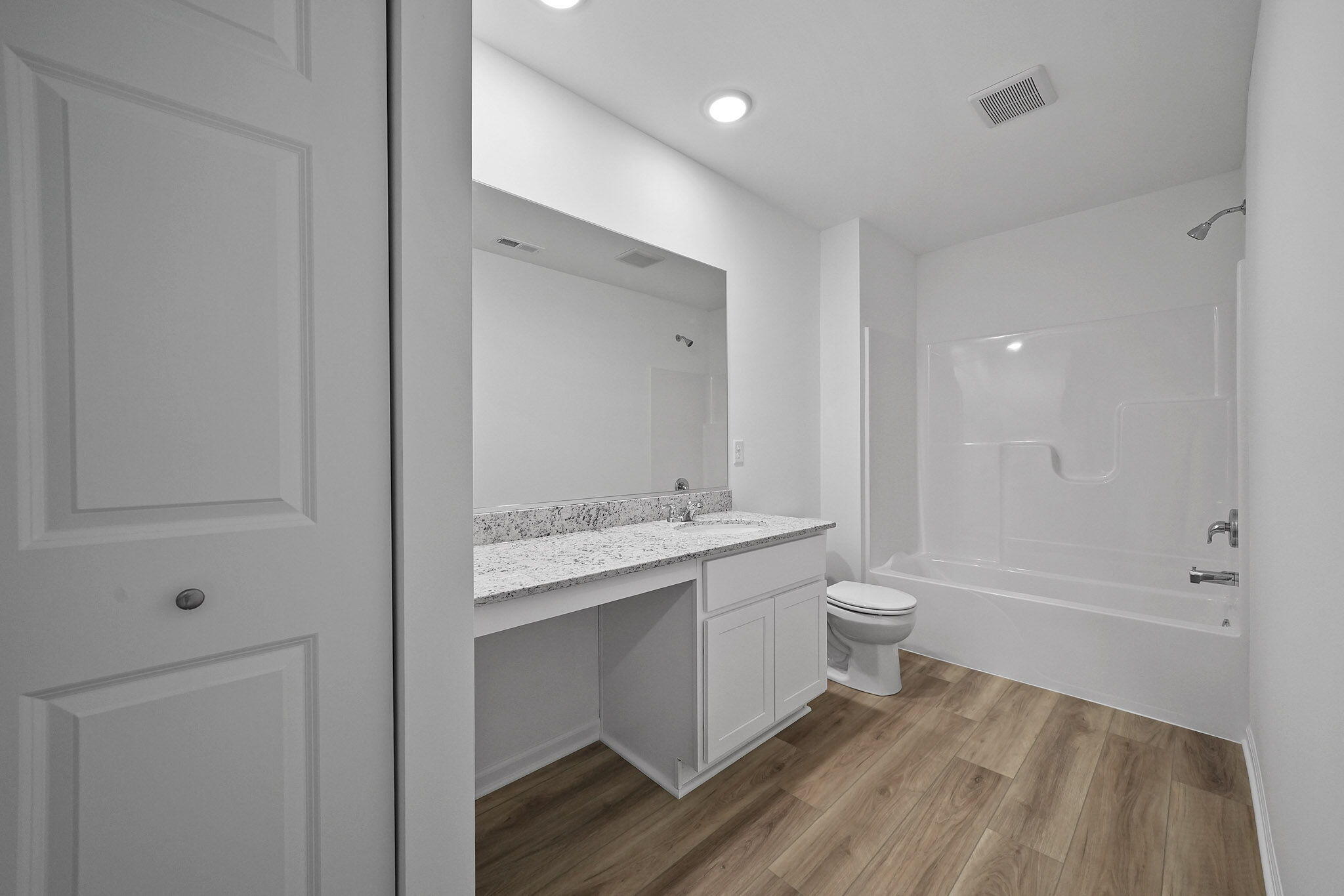 22 Levanno Drive, Crown Point, IN 46307; Image #19