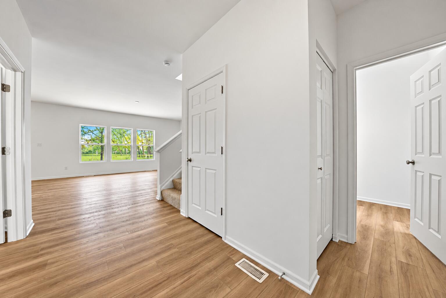 22 Levanno Drive, Crown Point, IN 46307; Image #2