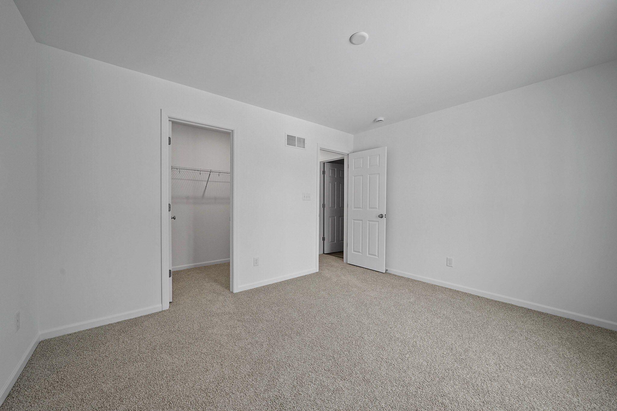 22 Levanno Drive, Crown Point, IN 46307; Image #20
