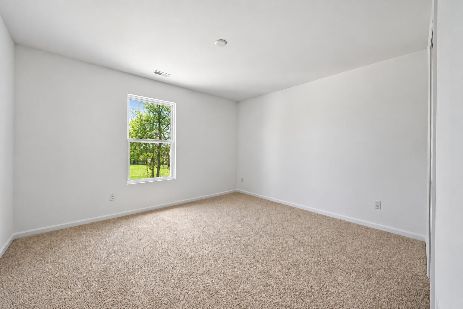 22 Levanno Drive, Crown Point, IN 46307; Image #21