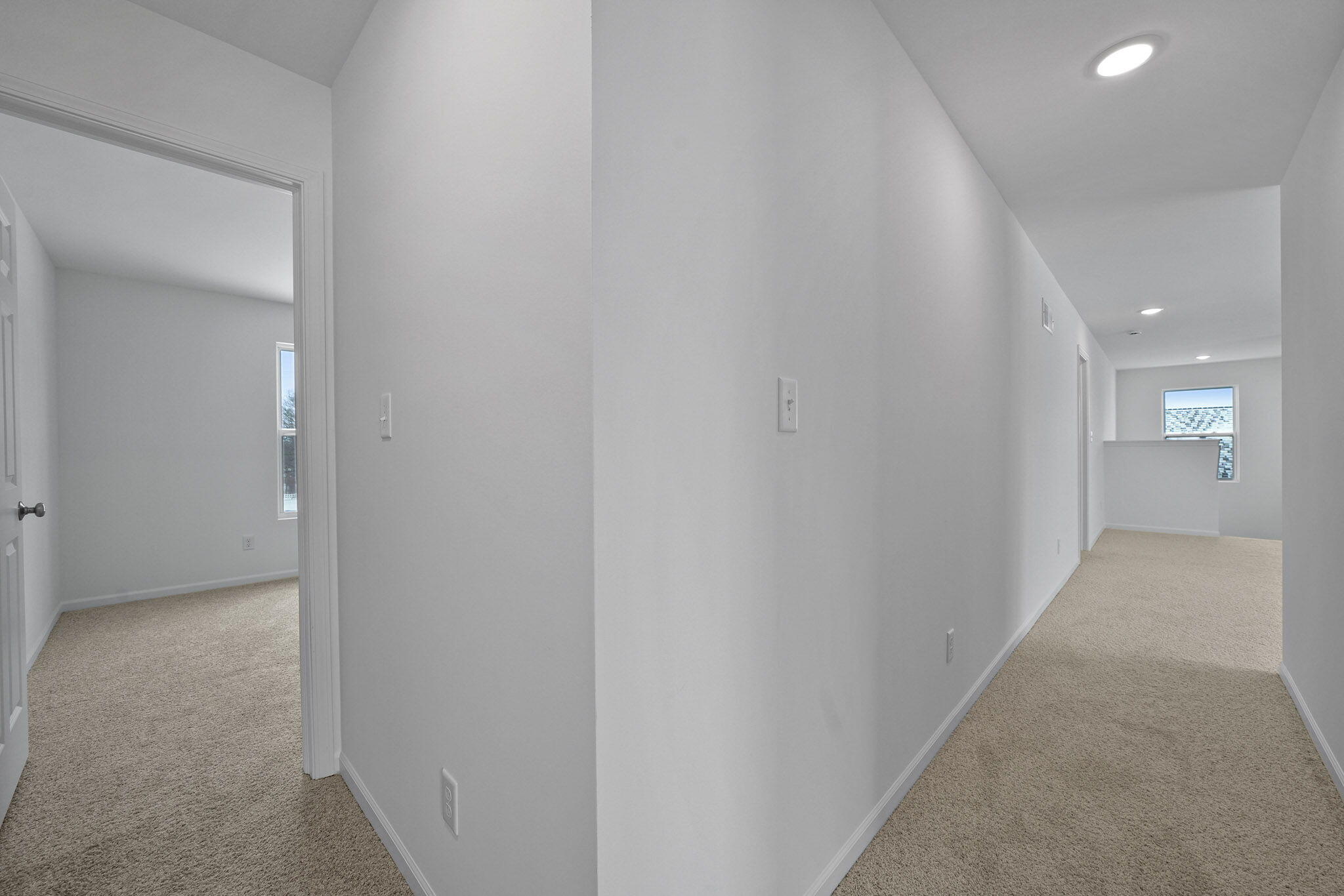 22 Levanno Drive, Crown Point, IN 46307; Image #22