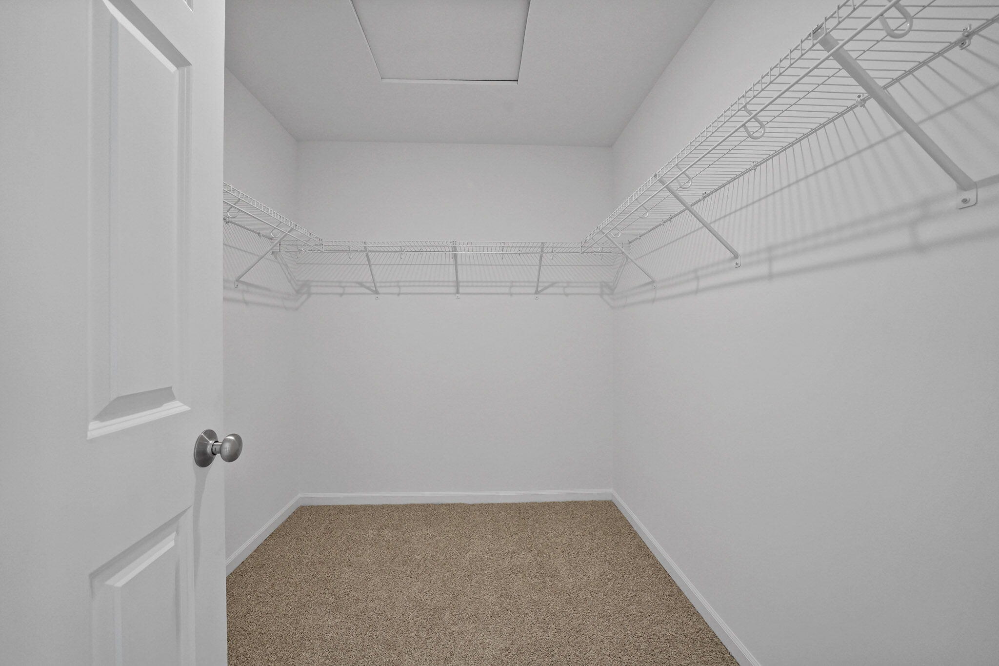 22 Levanno Drive, Crown Point, IN 46307; Image #23