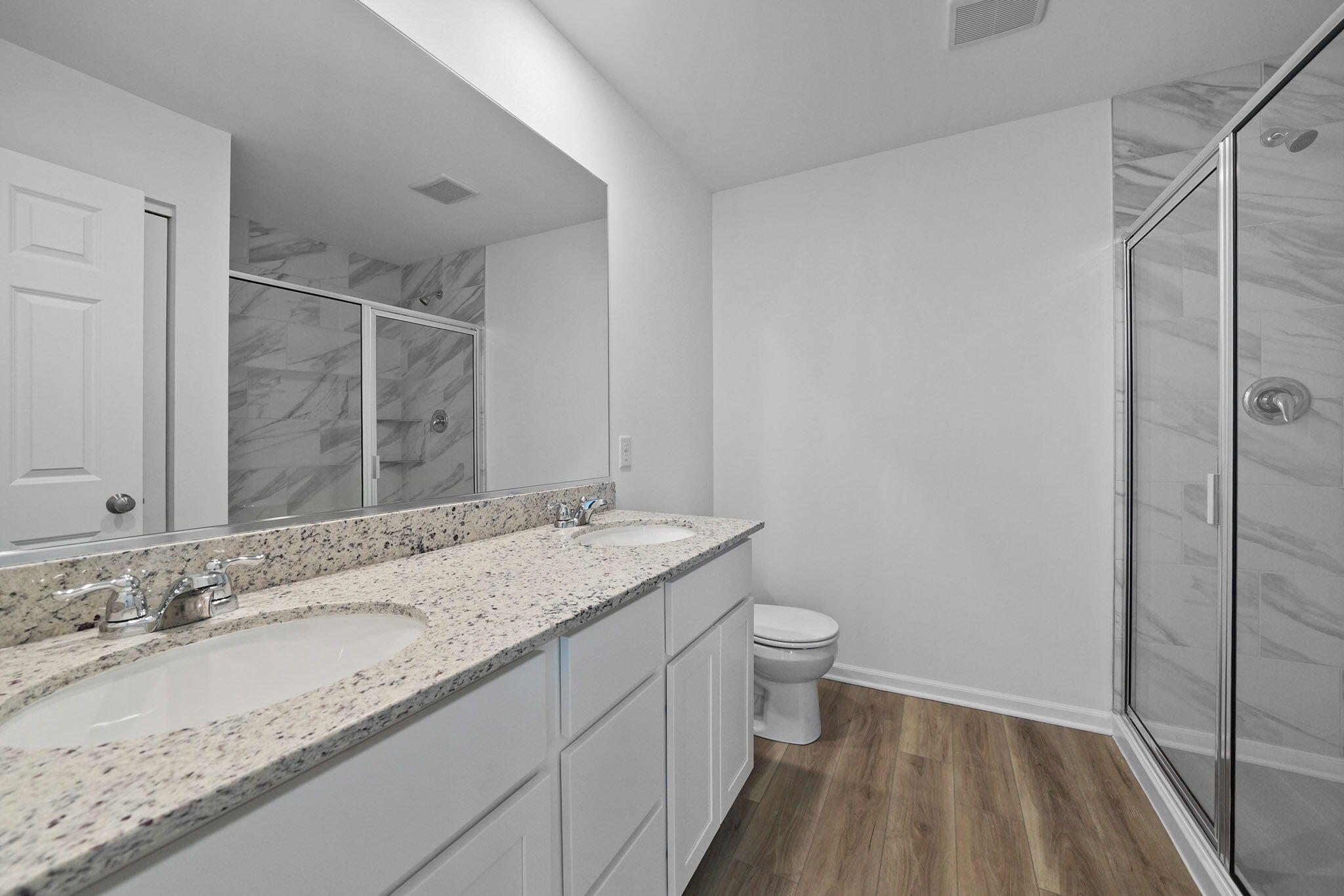 22 Levanno Drive, Crown Point, IN 46307; Image #24