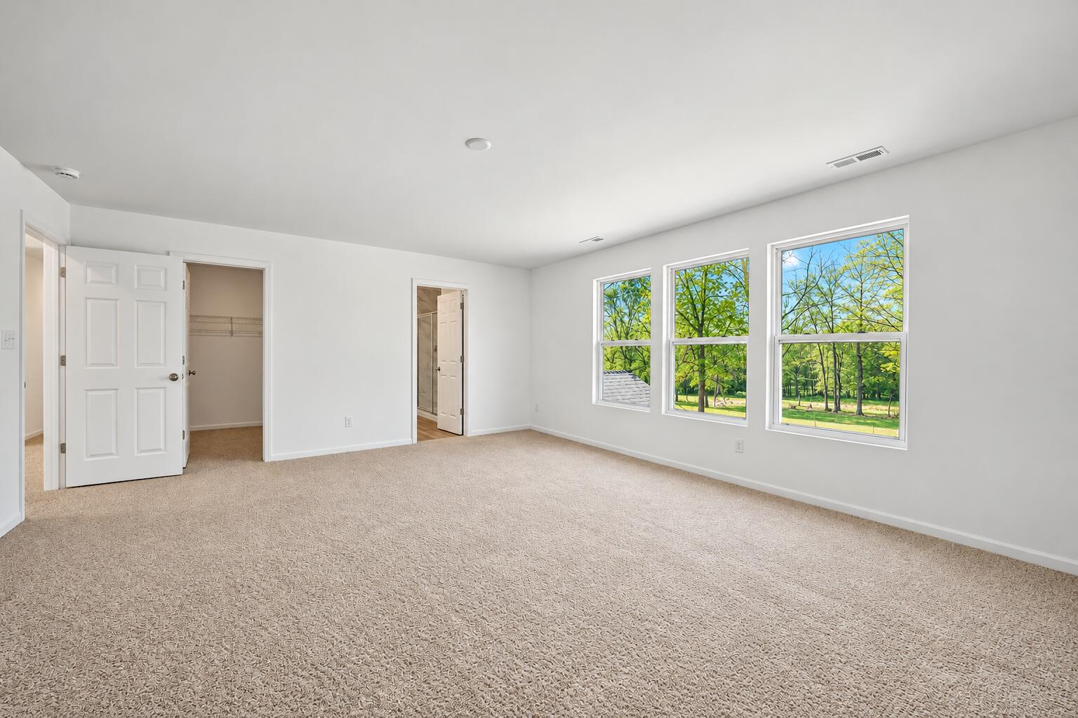 22 Levanno Drive, Crown Point, IN 46307; Image #25