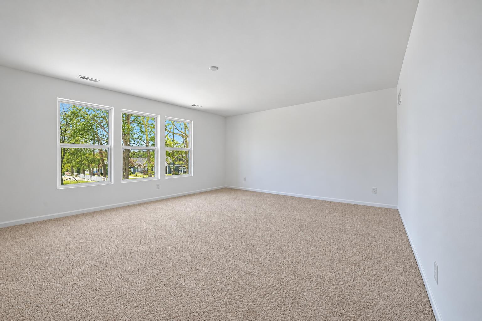 22 Levanno Drive, Crown Point, IN 46307; Image #26