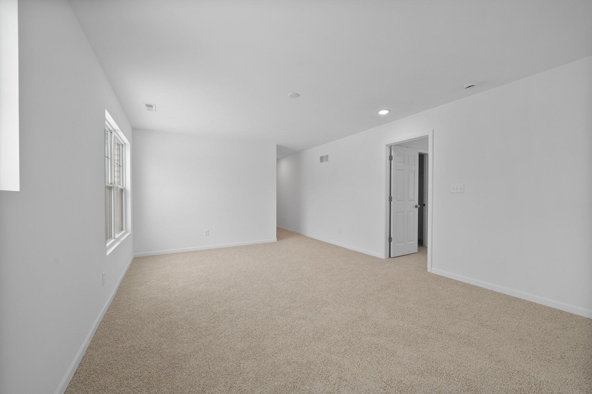 22 Levanno Drive, Crown Point, IN 46307; Image #27