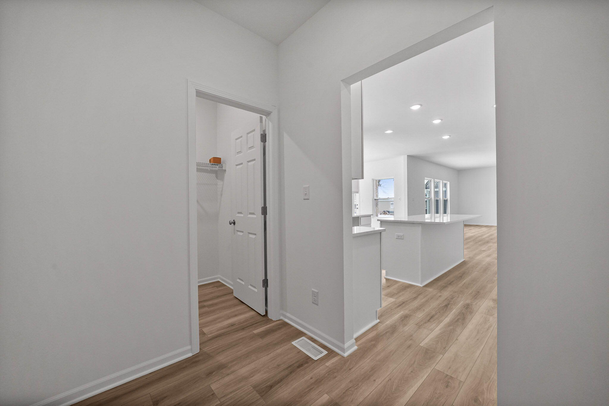 22 Levanno Drive, Crown Point, IN 46307; Image #28