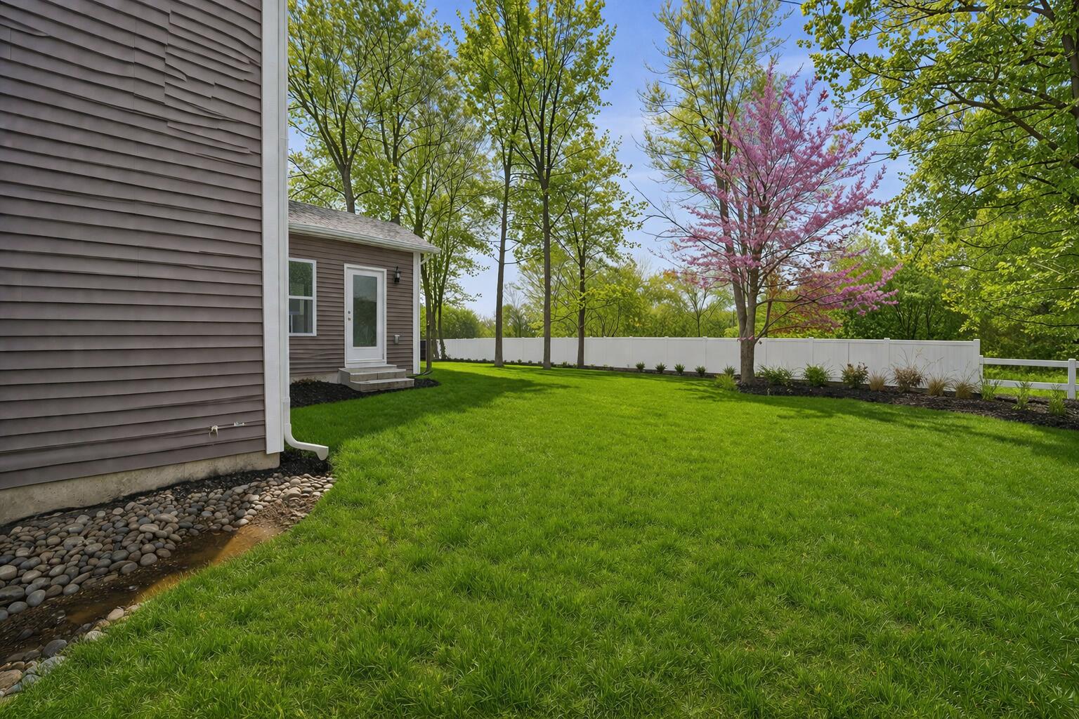 22 Levanno Drive, Crown Point, IN 46307; Image #29