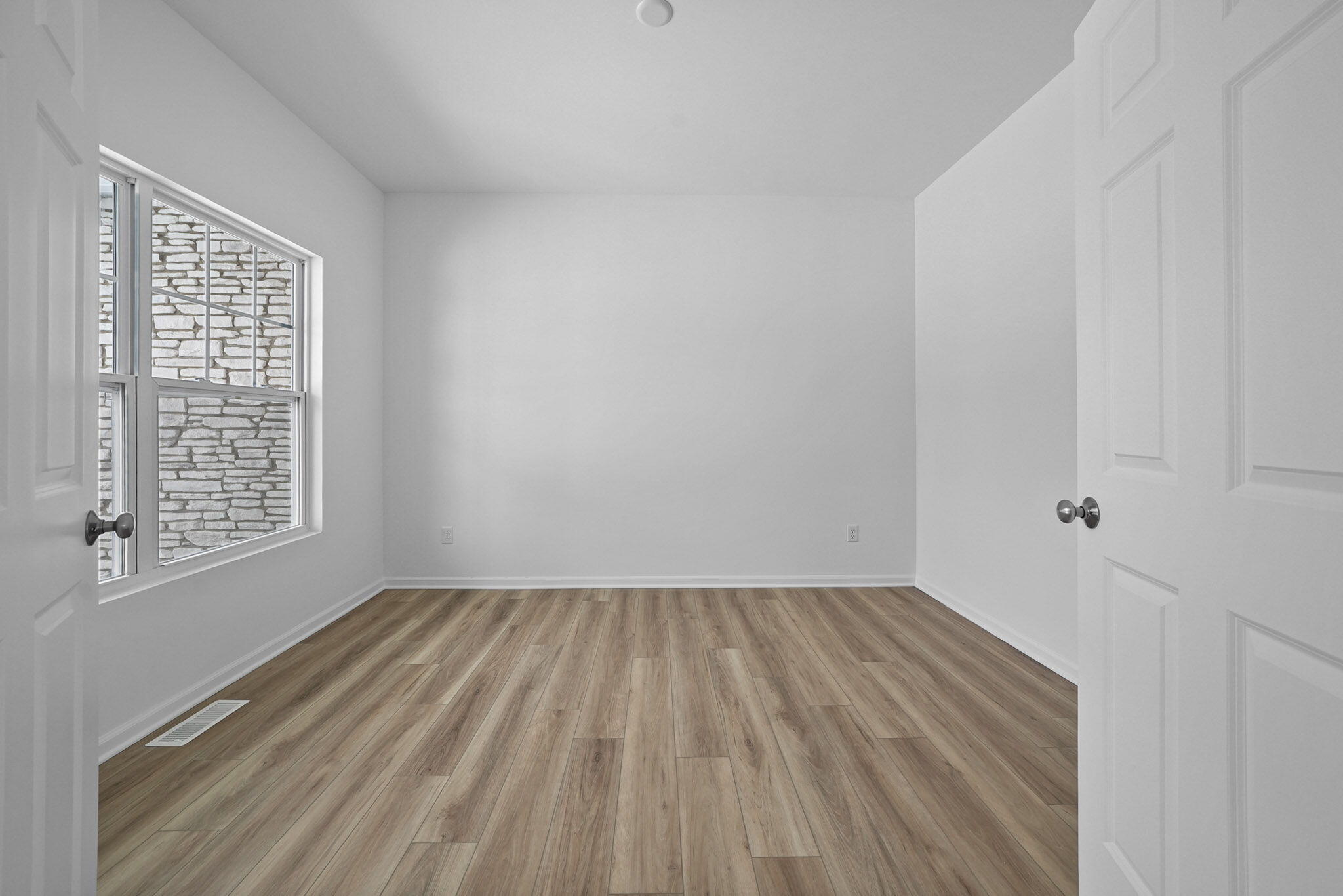 22 Levanno Drive, Crown Point, IN 46307; Image #4