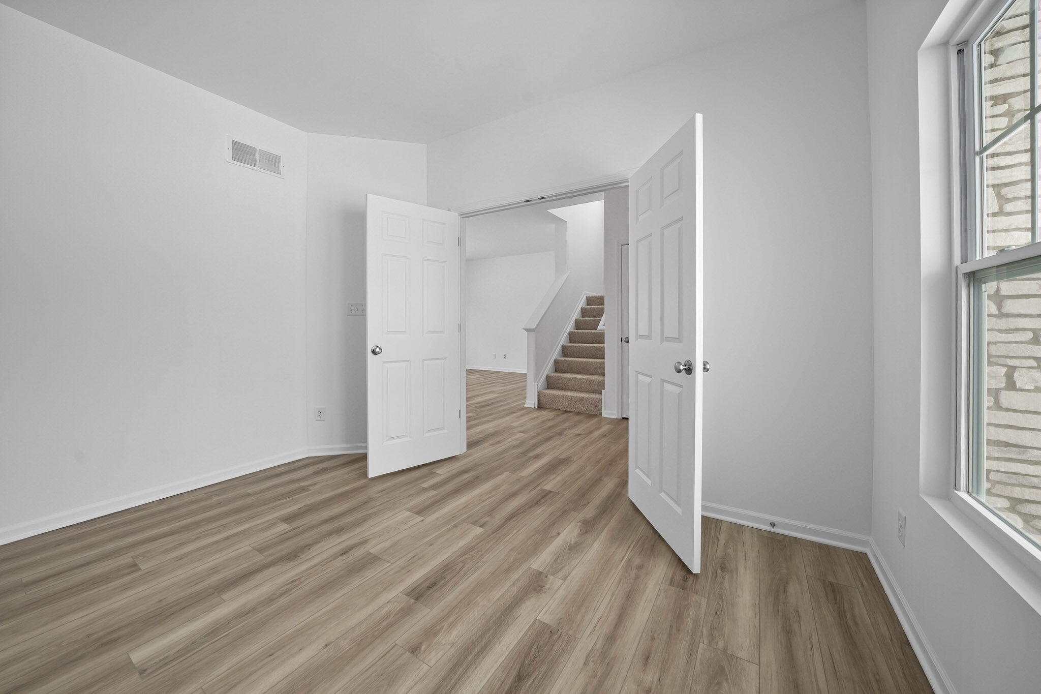 22 Levanno Drive, Crown Point, IN 46307; Image #5