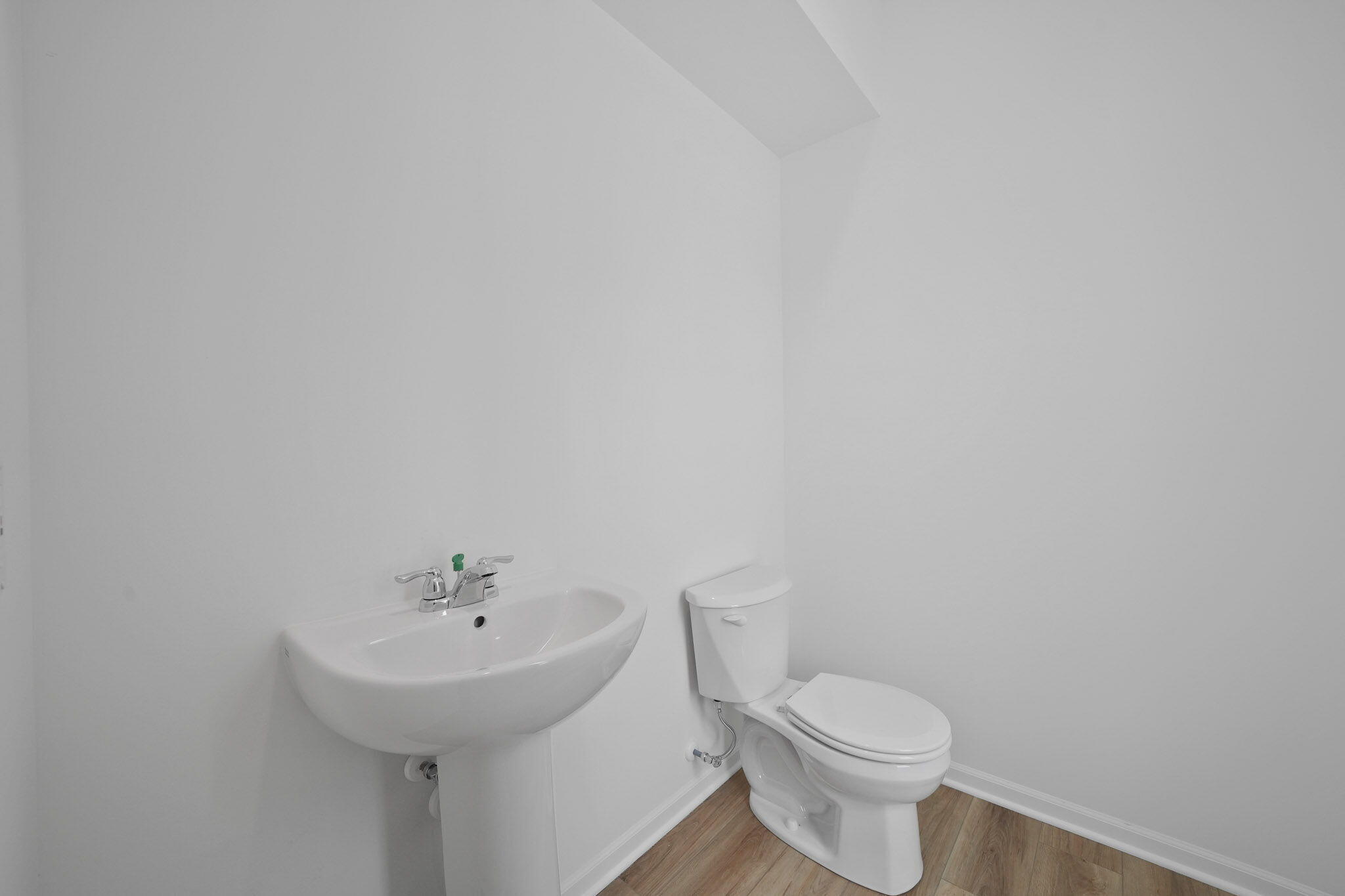 22 Levanno Drive, Crown Point, IN 46307; Image #6
