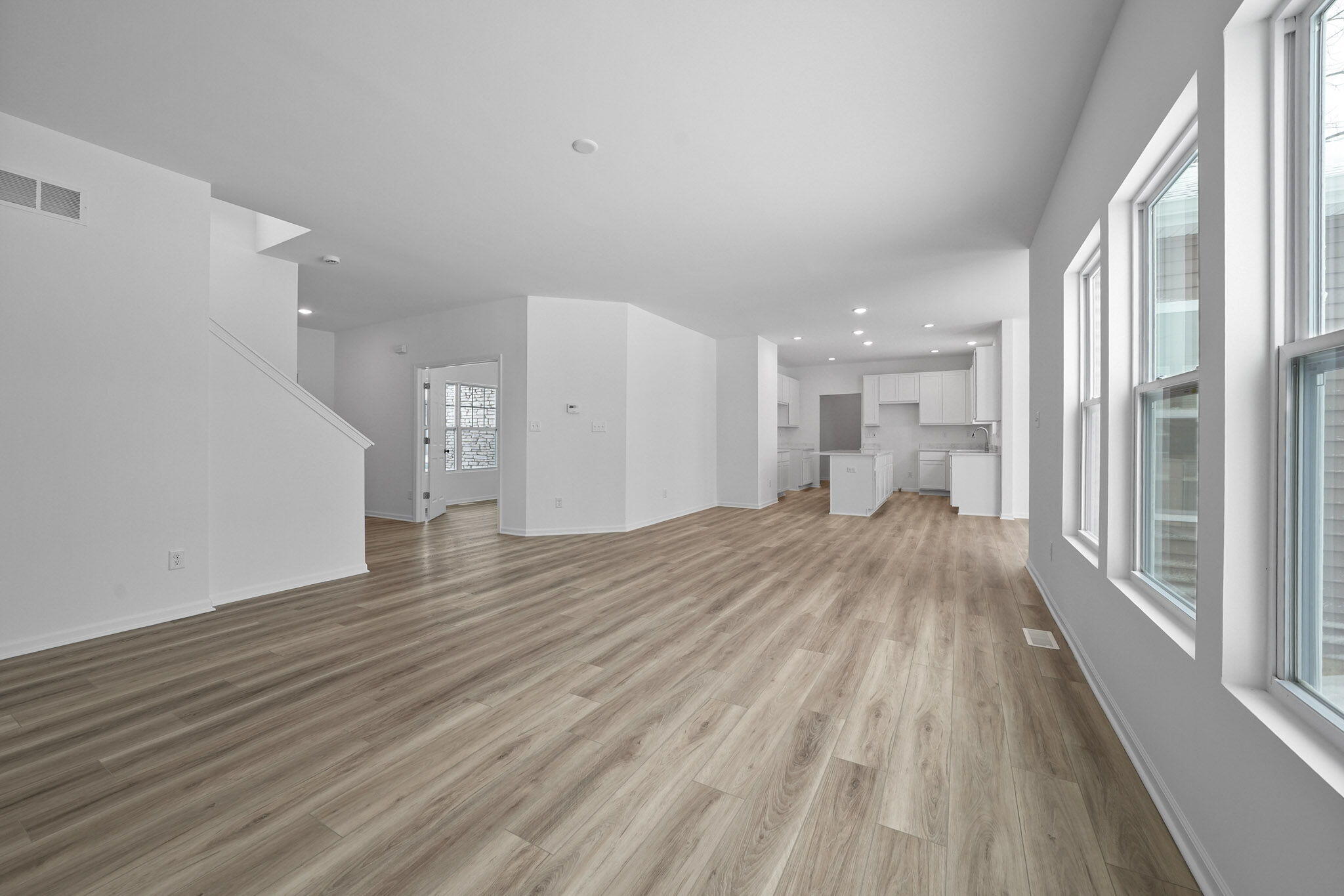 22 Levanno Drive, Crown Point, IN 46307; Image #8